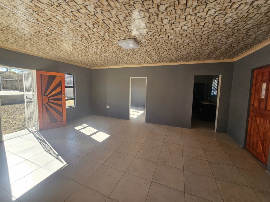 5 Bedroom Property for Sale in Panorama Free State